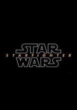 Star Wars: Starfighter