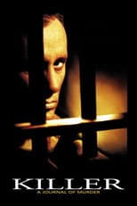 Killer: A Journal of Murder