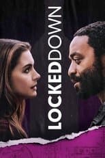 Locked Down