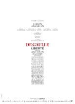 De Gaulle: Liberté