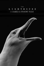 The Lighthouse: A Dark & Stormy Tale