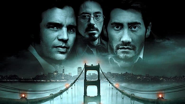 Crime
