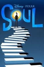 Soul