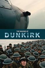The Making of Dunkirk