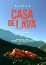 Casa de Lava