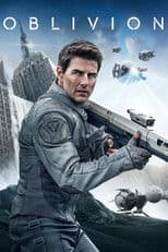 Oblivion