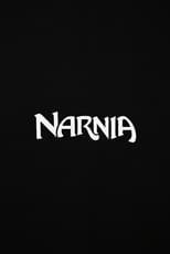 Narnia: The Magician's Nephew