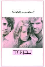 Three