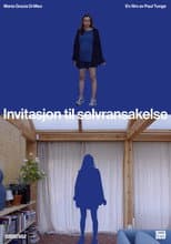 Invitation to Self-Examination