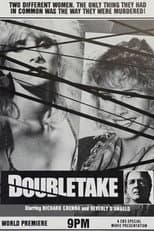 Doubletake