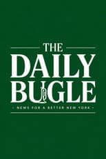 The Daily Bugle