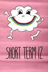 Short Term 12