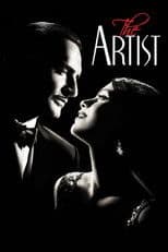 The Artist
