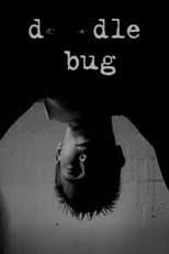 Doodlebug